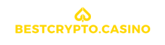 list of all crypto casinos